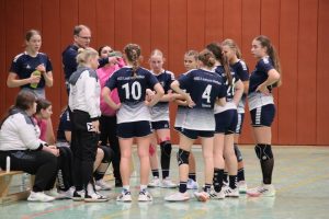 Weibl.B-Rosdorf 16.11.25 (5)