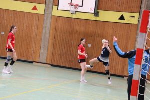 Weibl.B-Rosdorf 16.11.25 (6)