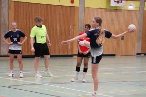 Weibl.B-Rosdorf 16.11.25 (7)