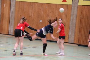 Weibl.B-Rosdorf 16.11.25 (9)