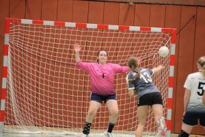 Weibl.B-Weserbergl. 07.12.25 (1)