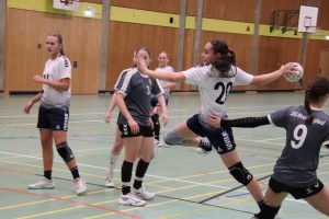 Weibl.B-Weserbergl. 07.12.25 (10)