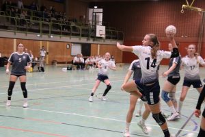 Weibl.B-Weserbergl. 07.12.25 (11)