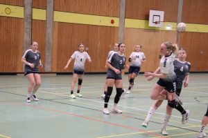 Weibl.B-Weserbergl. 07.12.25 (12)