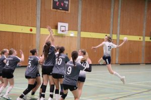 Weibl.B-Weserbergl. 07.12.25 (13)