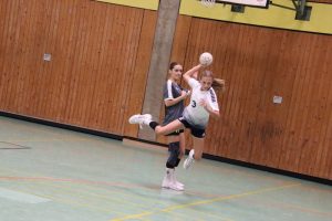 Weibl.B-Weserbergl. 07.12.25 (14)