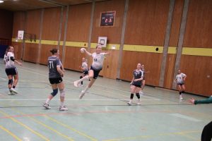 Weibl.B-Weserbergl. 07.12.25 (15)
