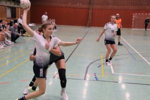 Weibl.B-Weserbergl. 07.12.25 (16)