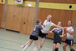 Weibl.B-Weserbergl. 07.12.25 (17)