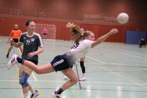 Weibl.B-Weserbergl. 07.12.25 (18)