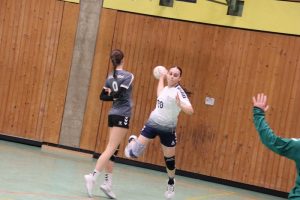 Weibl.B-Weserbergl. 07.12.25 (19)