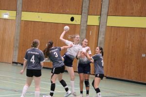 Weibl.B-Weserbergl. 07.12.25 (2)