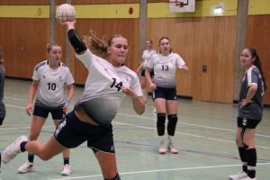 Weibl.B-Weserbergl. 07.12.25 (20)