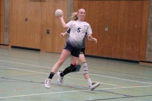 Weibl.B-Weserbergl. 07.12.25 (21)