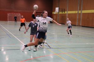 Weibl.B-Weserbergl. 07.12.25 (22)