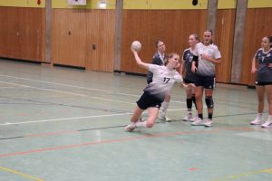 Weibl.B-Weserbergl. 07.12.25 (23)