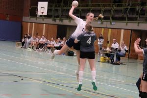 Weibl.B-Weserbergl. 07.12.25 (3)