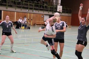 Weibl.B-Weserbergl. 07.12.25 (4)