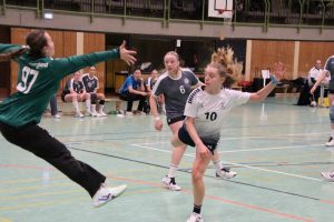 Weibl.B-Weserbergl. 07.12.25 (5)
