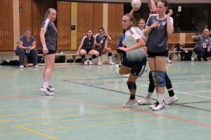 Weibl.B-Weserbergl. 07.12.25 (6)