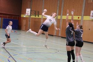 Weibl.B-Weserbergl. 07.12.25 (7)