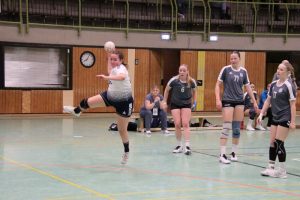 Weibl.B-Weserbergl. 07.12.25 (8)