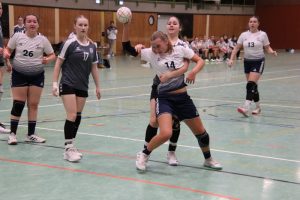 Weibl.B-Weserbergl. 07.12.25 (9)