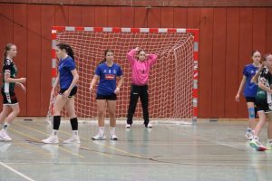 Weibl.C1-Altwarmb. 07.12.25 (1)