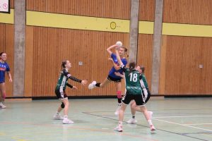 Weibl.C1-Altwarmb. 07.12.25 (10)