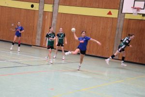 Weibl.C1-Altwarmb. 07.12.25 (11)