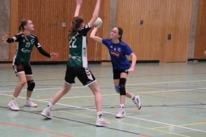 Weibl.C1-Altwarmb. 07.12.25 (13)