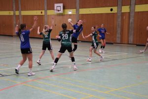 Weibl.C1-Altwarmb. 07.12.25 (14)