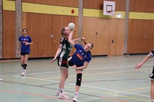 Weibl.C1-Altwarmb. 07.12.25 (17)