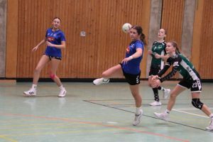 Weibl.C1-Altwarmb. 07.12.25 (18)