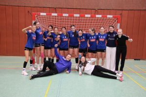 Weibl.C1-Altwarmb. 07.12.25 (2)