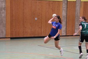 Weibl.C1-Altwarmb. 07.12.25 (20)