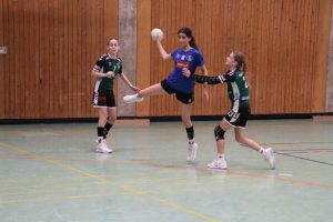 Weibl.C1-Altwarmb. 07.12.25 (21)