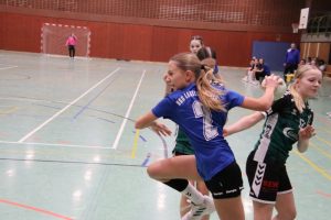 Weibl.C1-Altwarmb. 07.12.25 (22)