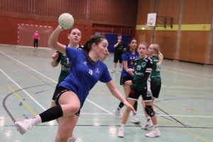Weibl.C1-Altwarmb. 07.12.25 (23)