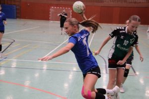 Weibl.C1-Altwarmb. 07.12.25 (24)