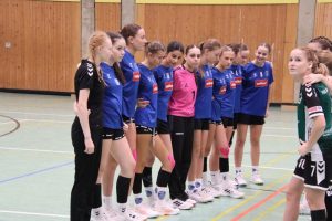 Weibl.C1-Altwarmb. 07.12.25 (4)