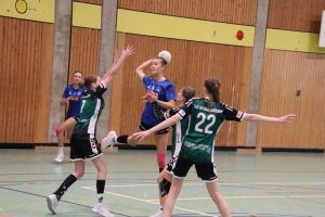 Weibl.C1-Altwarmb. 07.12.25 (5)
