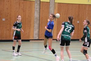 Weibl.C1-Altwarmb. 07.12.25 (6)
