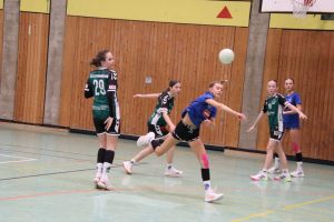 Weibl.C1-Altwarmb. 07.12.25 (7)