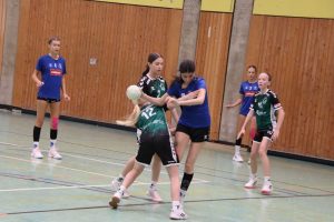 Weibl.C1-Altwarmb. 07.12.25 (8)