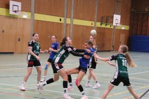 Weibl.C1-Altwarmb. 07.12.25 (9)