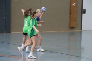 Weibl.E1 Turnier 06.12.25 (1)