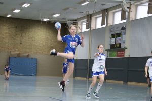 Weibl.E1 Turnier 06.12.25 (11)