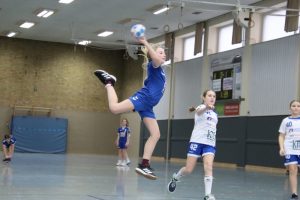 Weibl.E1 Turnier 06.12.25 (12)