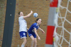 Weibl.E1 Turnier 06.12.25 (13)